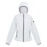 Regatta Bourda Softshelljacke