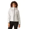 Regatta Bourda Softshelljacke