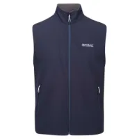 Regatta Bradwell Iii Bw Weste Regatta Bradwell Iii Bw Weste