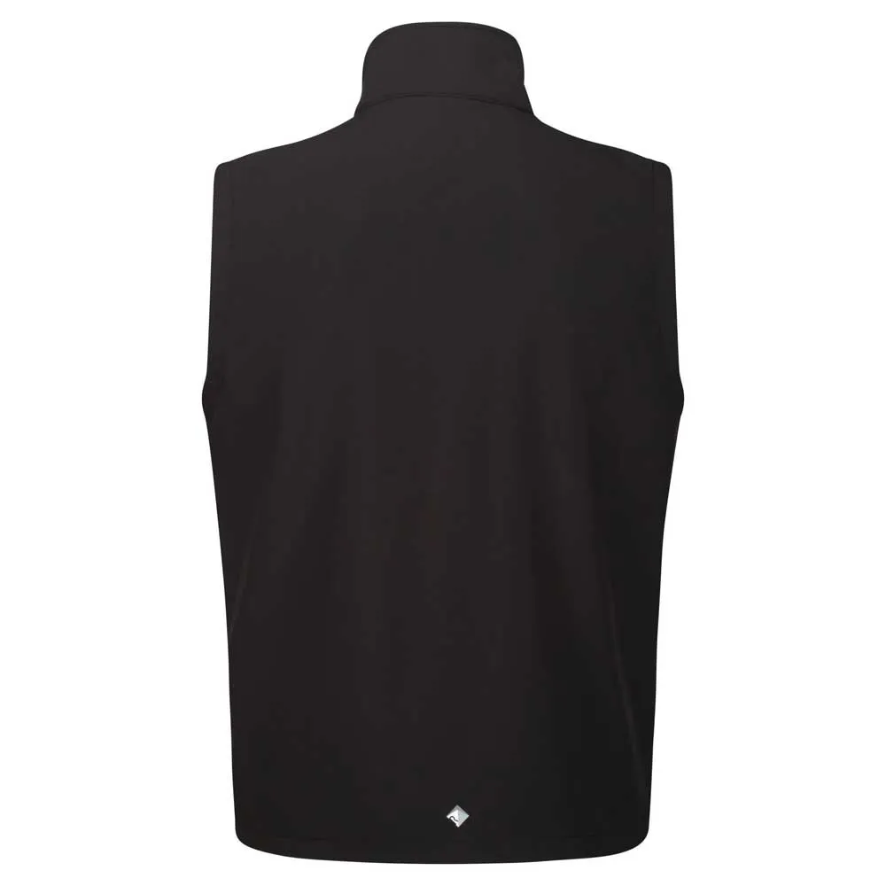 Regatta Bradwell Iii Bw Weste Regatta Bradwell Iii Bw Weste