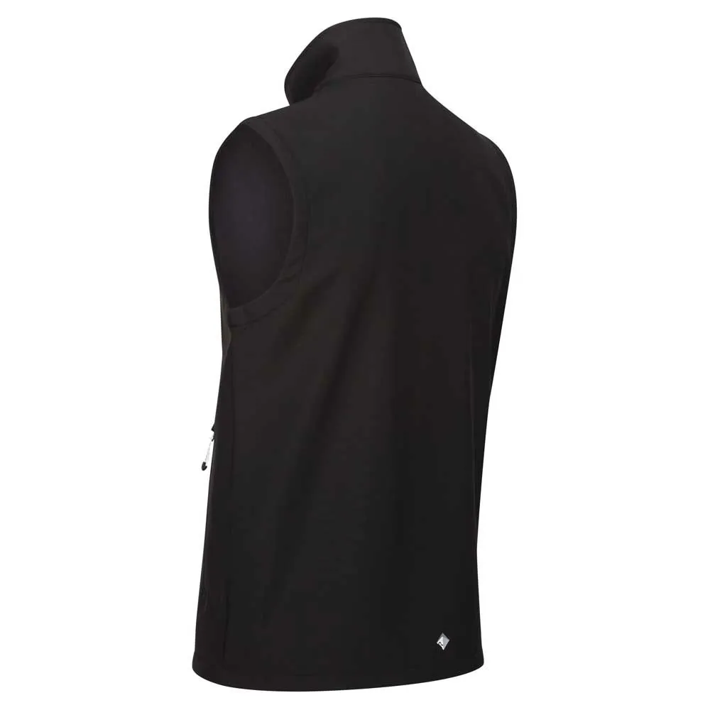 Regatta Bradwell Iii Bw Weste Regatta Bradwell Iii Bw Weste