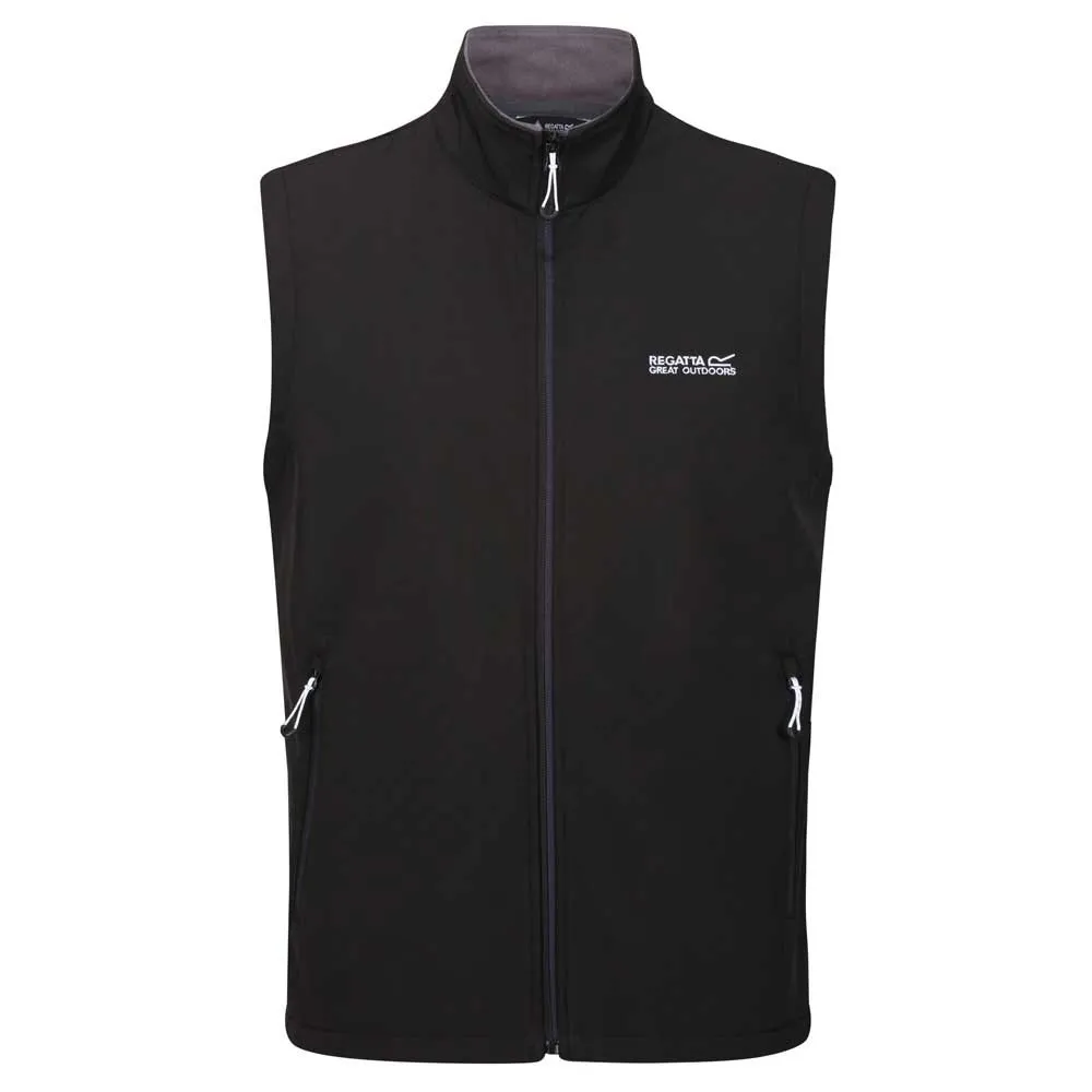 Regatta Bradwell Iii Bw Weste Regatta Bradwell Iii Bw Weste