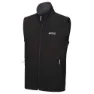Regatta Bradwell Iii Bw Weste