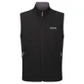 Regatta Bradwell Iii Bw Weste