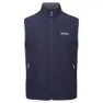 Navy 1