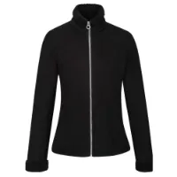 Regatta Brandall Fleece