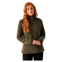 Regatta Brandall Fleece Regatta Brandall Fleece