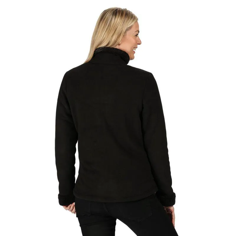 Regatta Brandall Fleece Regatta Brandall Fleece