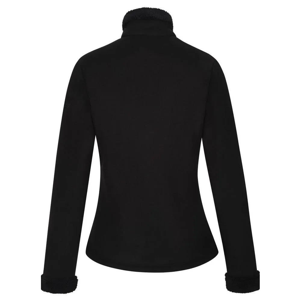 Regatta Brandall Fleece Regatta Brandall Fleece
