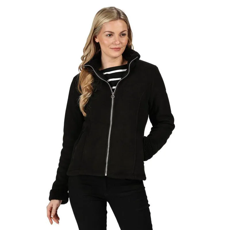 Regatta Brandall Fleece Regatta Brandall Fleece