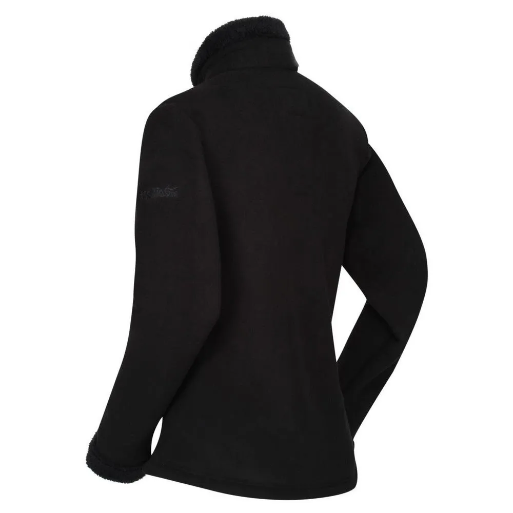 Regatta Brandall Fleece Regatta Brandall Fleece