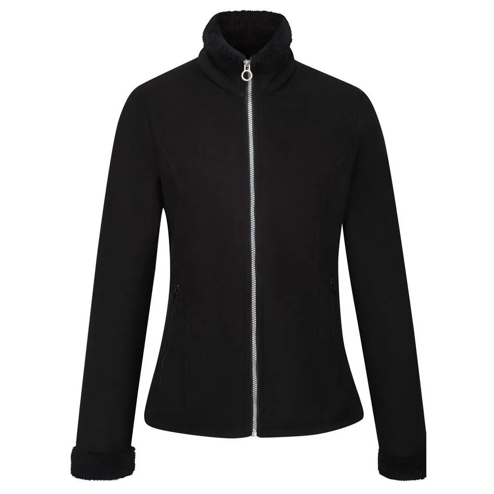 Regatta Brandall Fleece Regatta Brandall Fleece