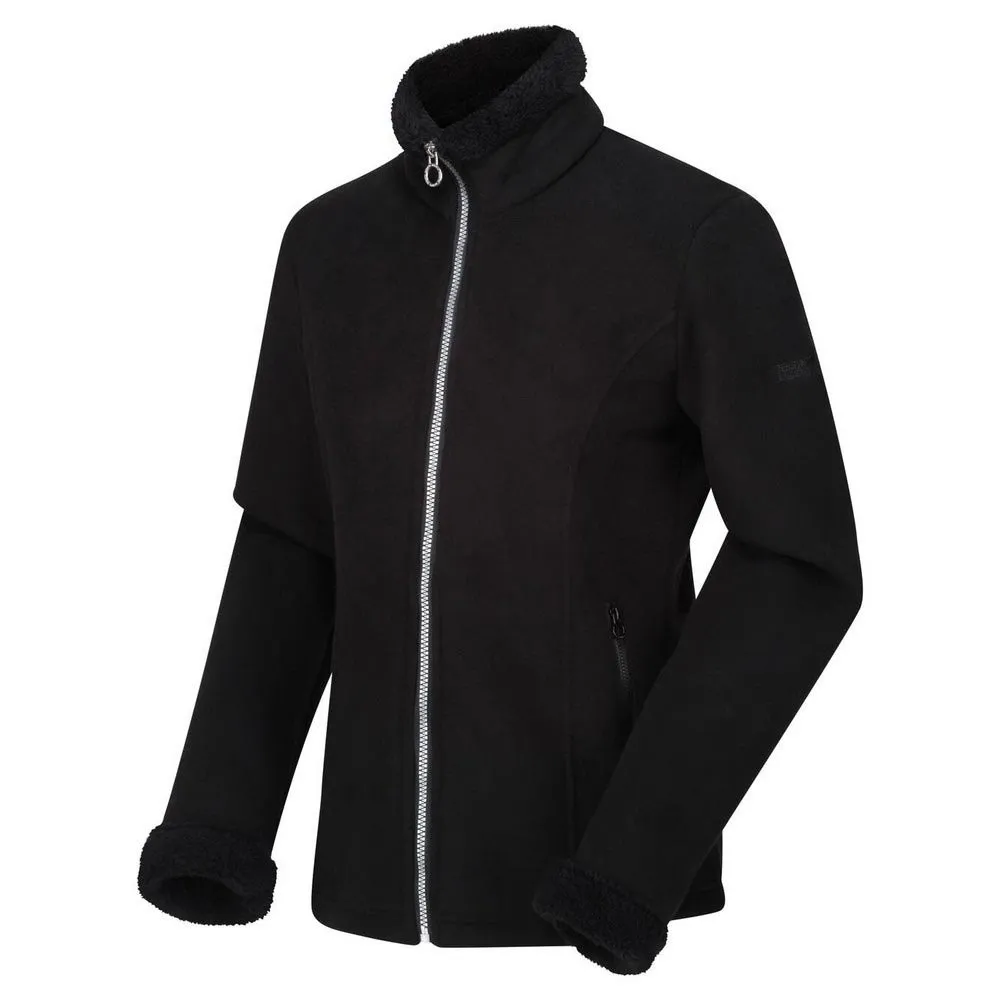 Regatta Brandall Fleece Regatta Brandall Fleece