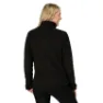 Regatta Brandall Fleece