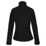 Regatta Brandall Fleece