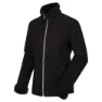 Regatta Brandall Fleece