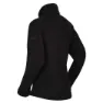 Regatta Brandall Fleece