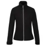 Regatta Brandall Fleece