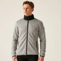 Regatta Branleigh Fleece Mit Durchgehendem Reißverschluss