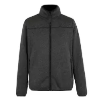 Regatta Branleigh Fleece Mit Durchgehendem Reißverschluss