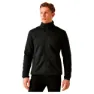 Black marl