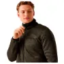 Regatta Branleigh Fleece Mit Durchgehendem Reißverschluss