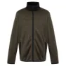 Regatta Branleigh Fleece Mit Durchgehendem Reißverschluss