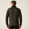 Regatta Branleigh Fleece Mit Durchgehendem Reißverschluss
