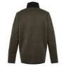 Regatta Branleigh Fleece Mit Durchgehendem Reißverschluss
