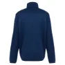 Regatta Branleigh Fleece Mit Durchgehendem Reißverschluss