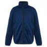 Regatta Branleigh Fleece Mit Durchgehendem Reißverschluss