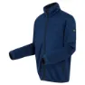 Regatta Branleigh Fleece Mit Durchgehendem Reißverschluss