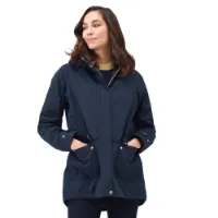Regatta Brenlyn Jacke Regatta Brenlyn Jacke