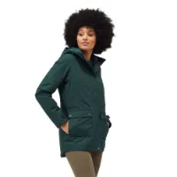 Regatta Brenlyn Jacke Regatta Brenlyn Jacke