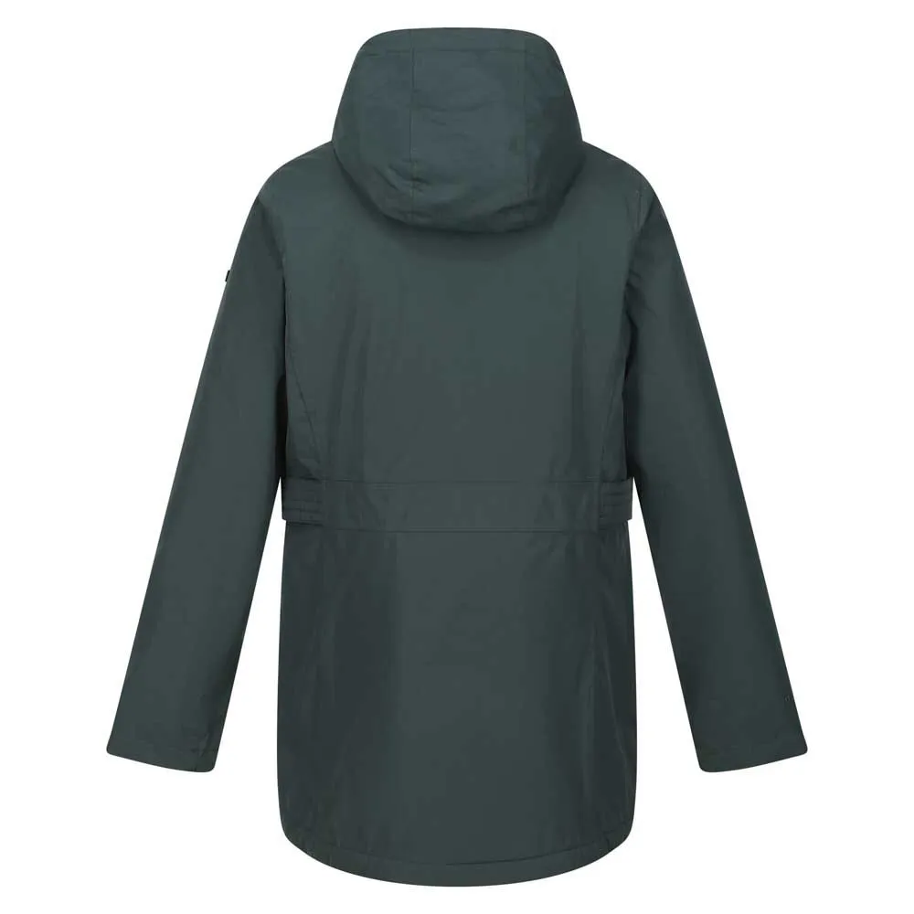 Regatta Brenlyn Jacke Regatta Brenlyn Jacke