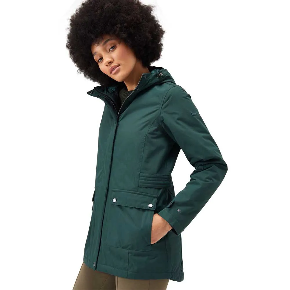 Regatta Brenlyn Jacke Regatta Brenlyn Jacke