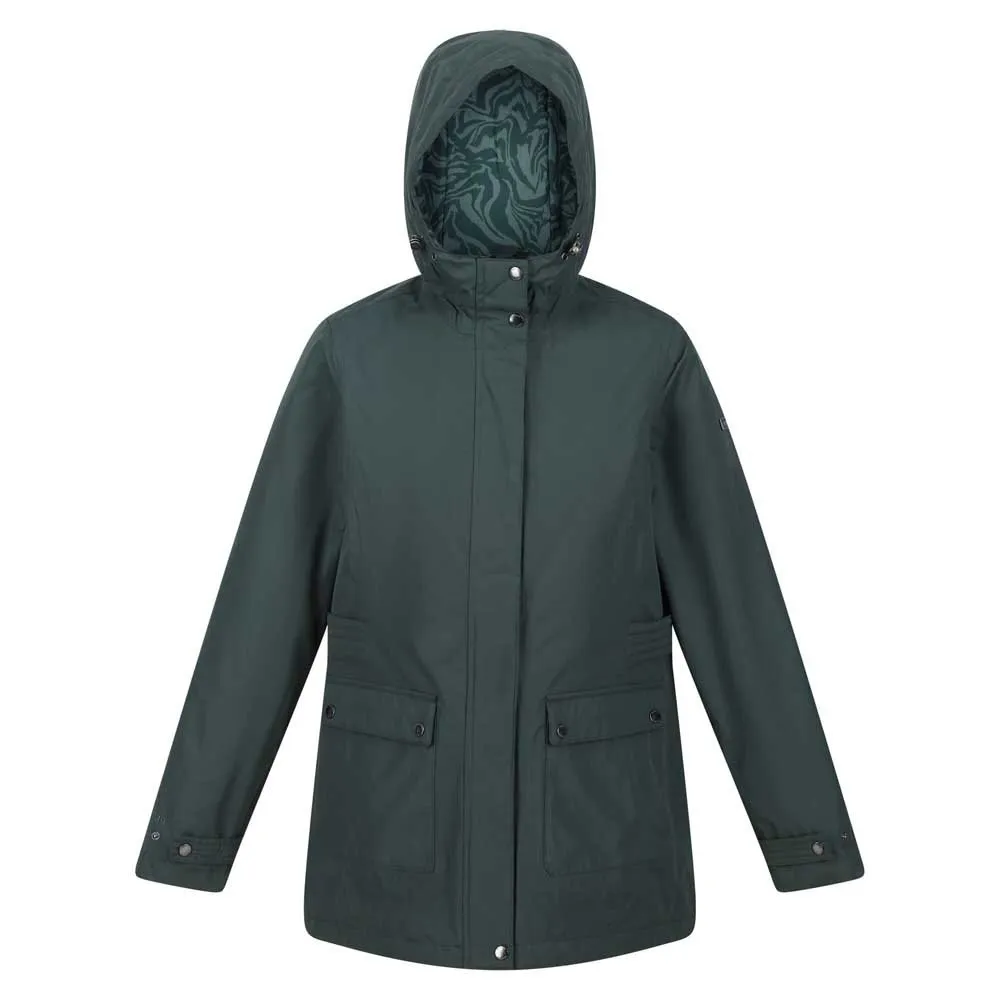 Regatta Brenlyn Jacke Regatta Brenlyn Jacke