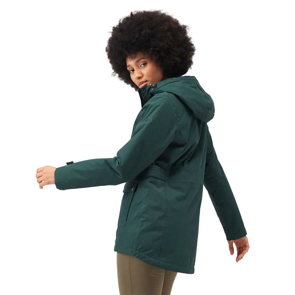 Regatta Brenlyn Jacke Regatta Brenlyn Jacke