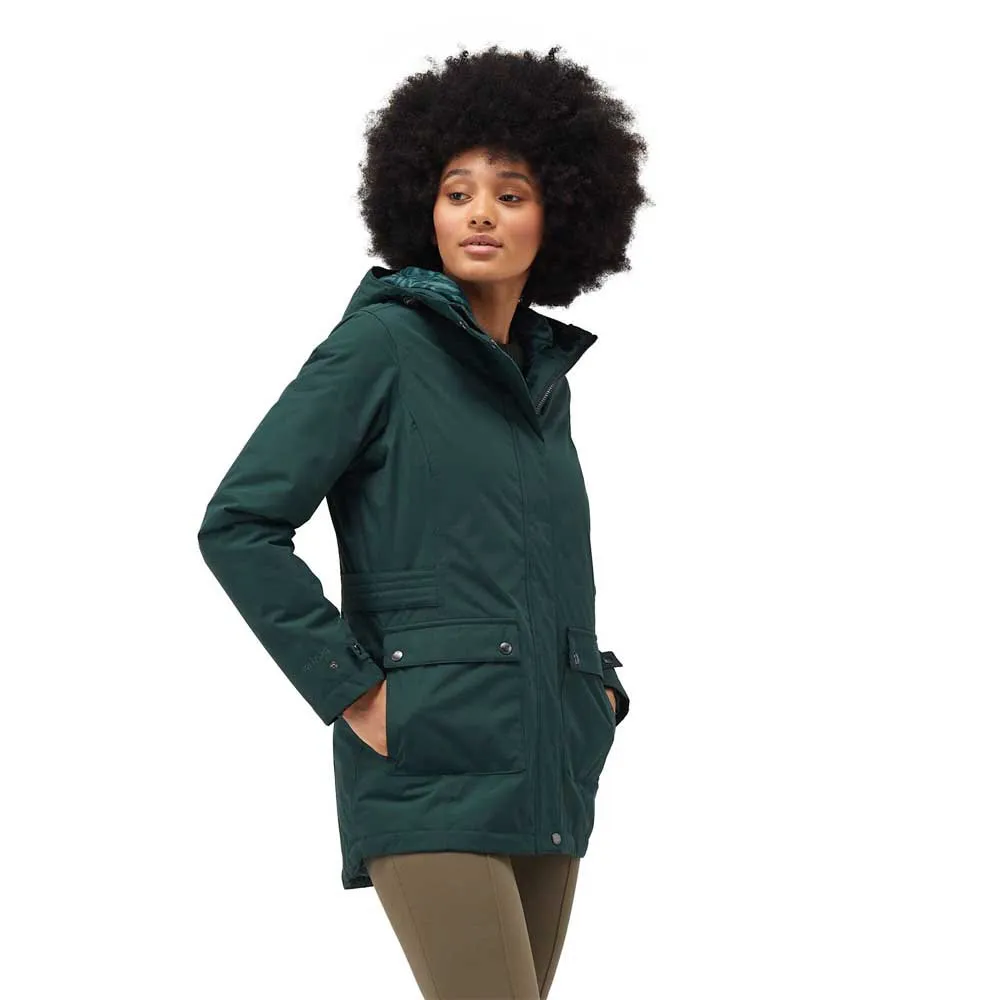 Regatta Brenlyn Jacke Regatta Brenlyn Jacke