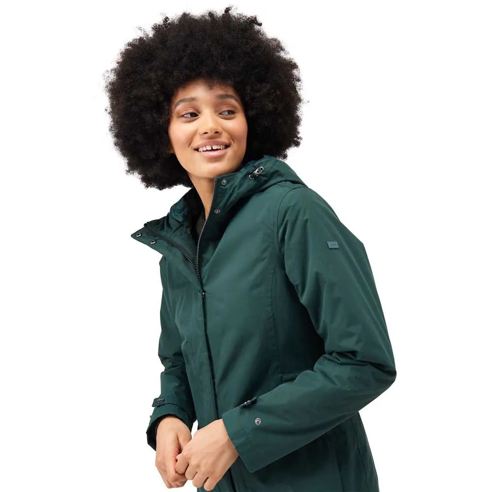 Regatta Brenlyn Jacke Regatta Brenlyn Jacke