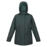 Regatta Brenlyn Jacke