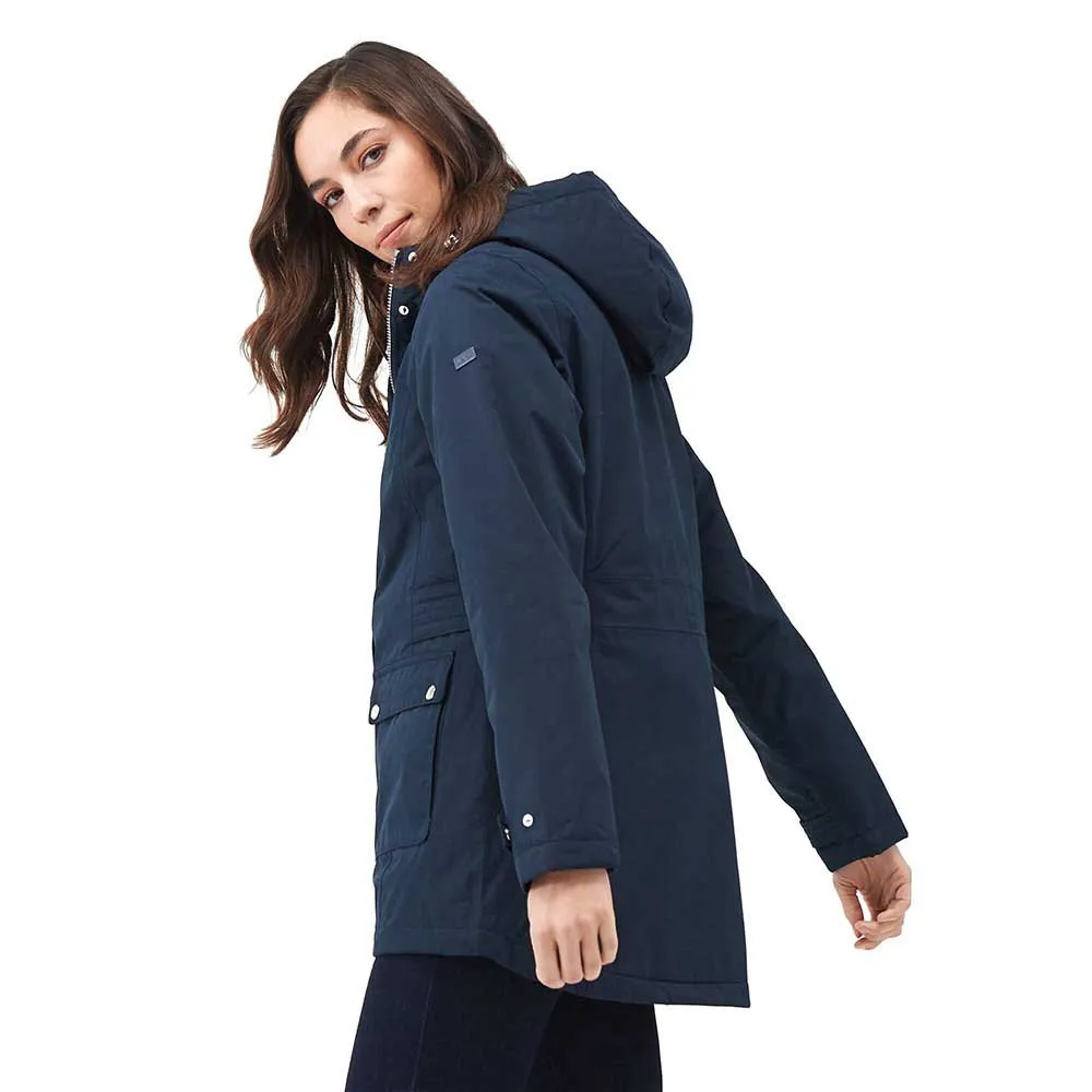 Regatta Brenlyn Jacke Regatta Brenlyn Jacke