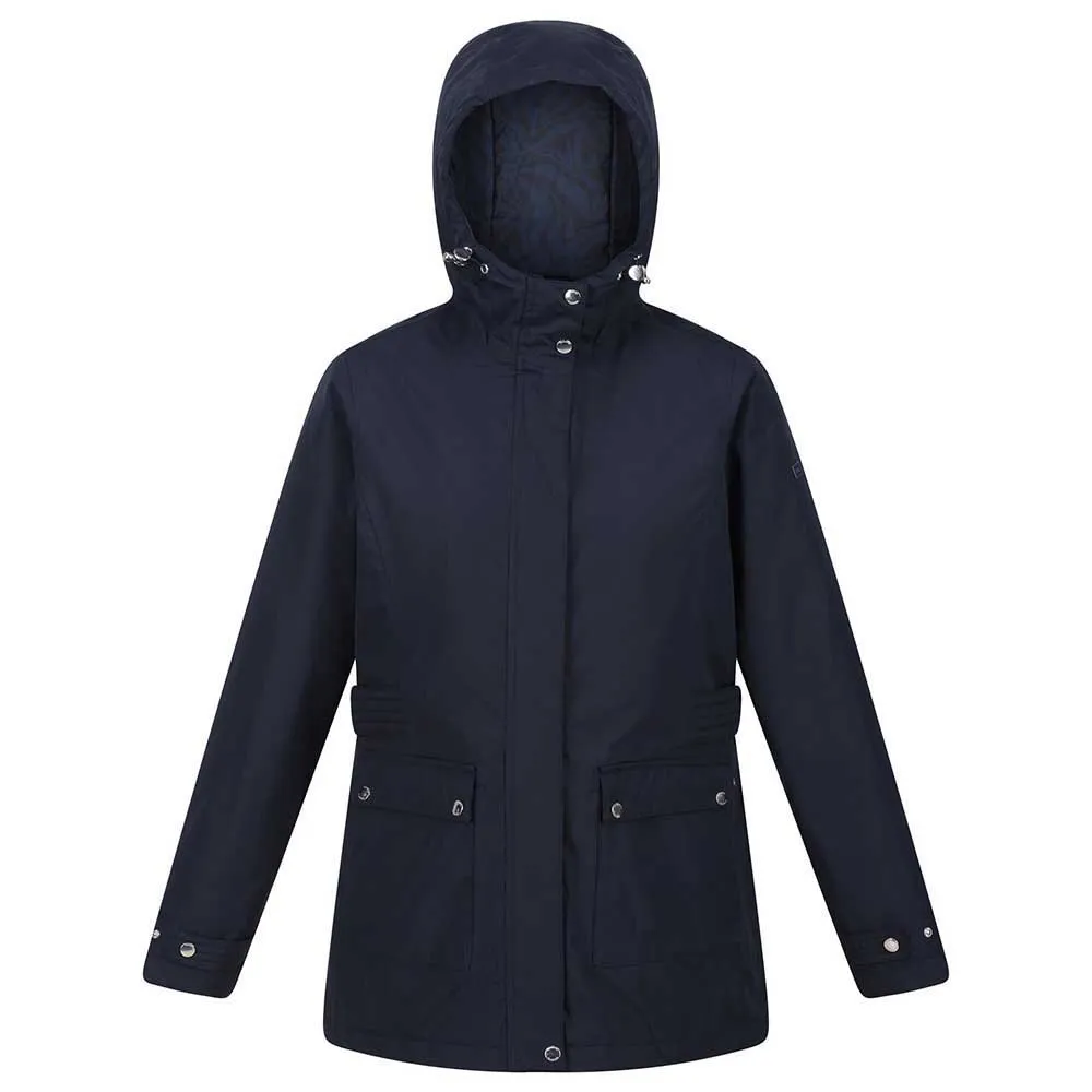 Regatta Brenlyn Jacke Regatta Brenlyn Jacke