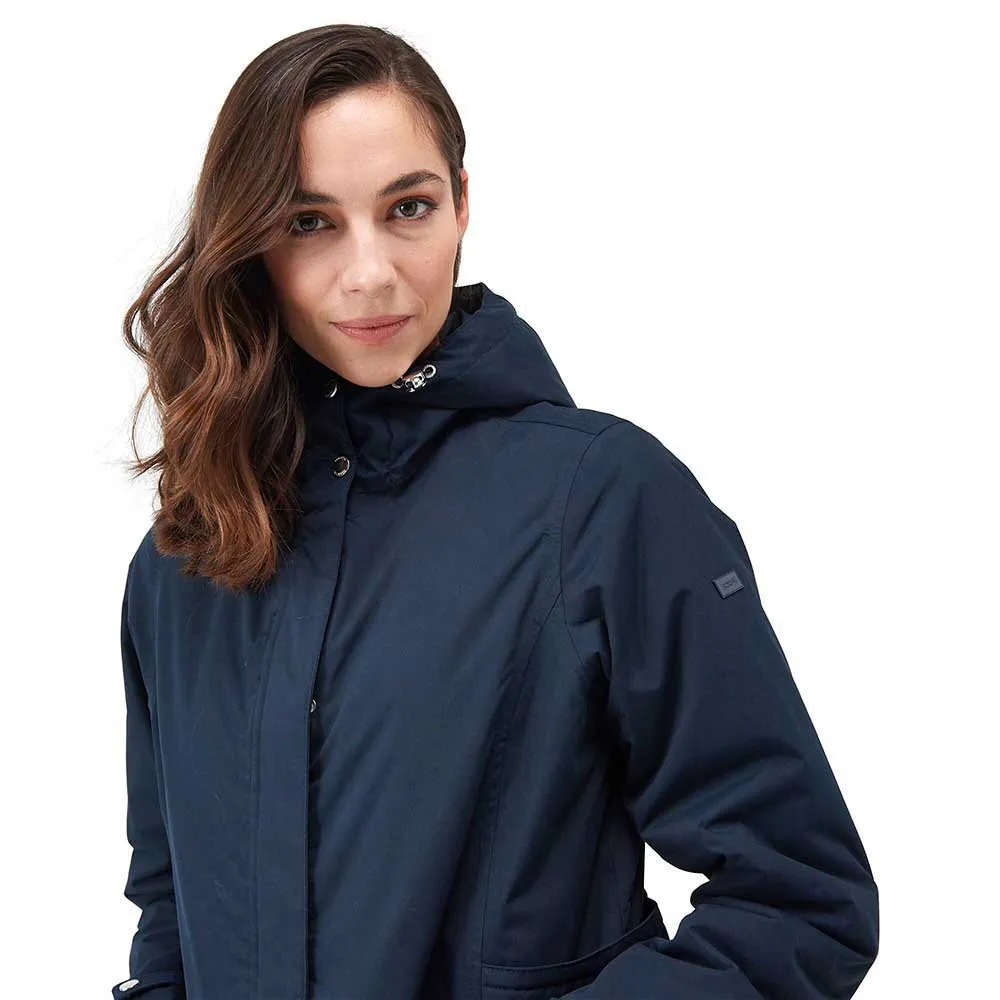 Regatta Brenlyn Jacke Regatta Brenlyn Jacke