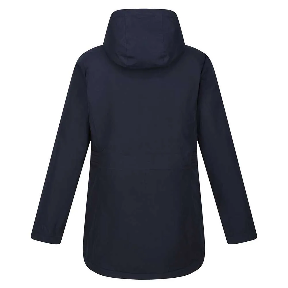 Regatta Brenlyn Jacke Regatta Brenlyn Jacke