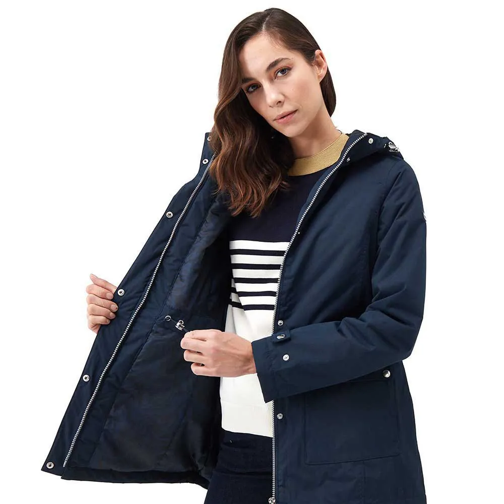 Regatta Brenlyn Jacke Regatta Brenlyn Jacke