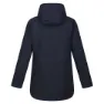 Regatta Brenlyn Jacke