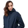 Regatta Brenlyn Jacke