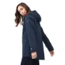 Regatta Brenlyn Jacke