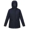 Regatta Brenlyn Jacke